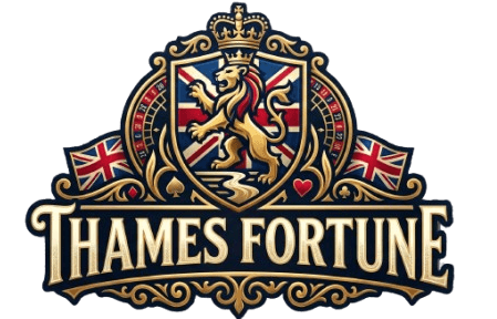 Thames Fortune